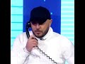 نجوم ستار أكاديمي 1 نجوم ستار أكاديمي 1