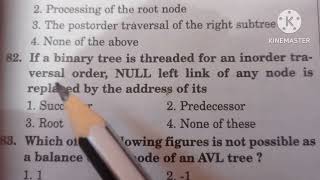 Important Bits for Digital assistant #Datastructure#part3