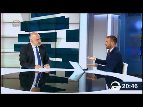 ტურისტებმა საქართველოში, ივლისში 431 მილიონი დოლარი დახარჯეს