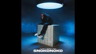 Download lagu Al Xapo, Benzoo & EeQue - SNOKONOKO