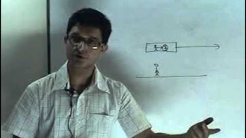 OnnoRokom Pathshala_Physics_Nine_Chepter-03_Part-04