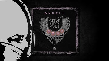 ONHELL - Beat For Tommy Wright III [duploc.com premiere]