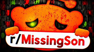 Most Disturbing Mysteries Solved By Reddit Users