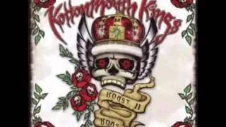 Watch Kottonmouth Kings Forever video