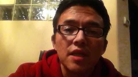 Navajo Word of the Day: Áshłééh