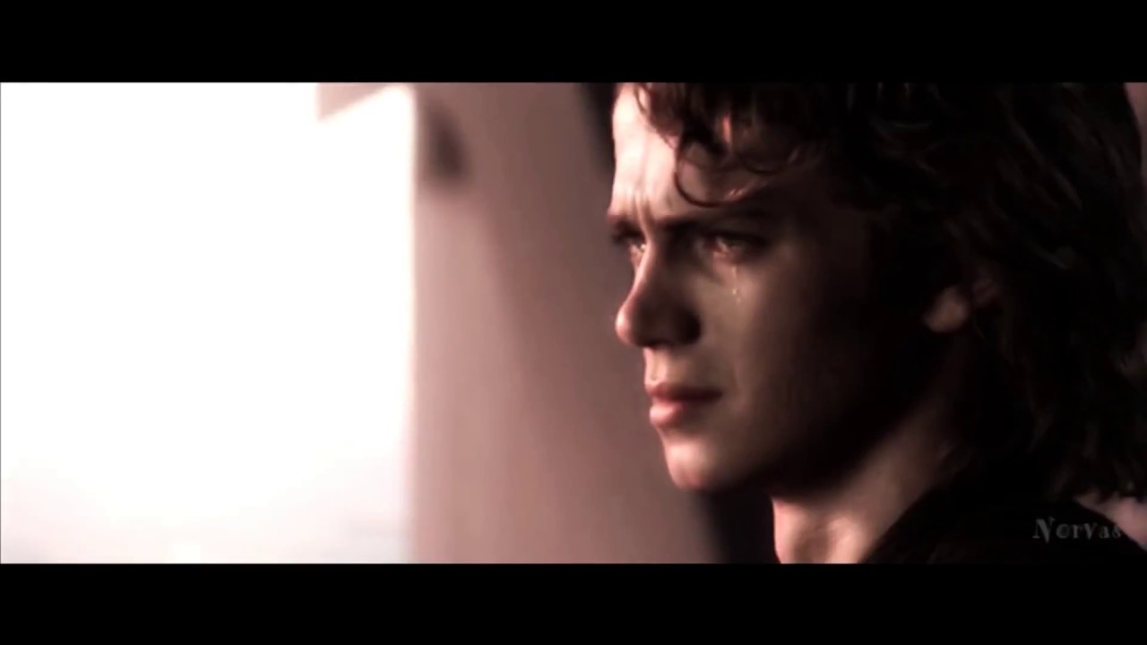 Star Wars /// Best Vines [part - 1]