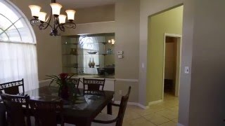 5610 61st St E, Bradenton, FL