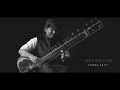 Inspiration  chirag katti  sitar rhapsody