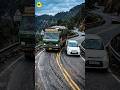 सड़क पर ये लाइनें क्यों बनी होती हैं? शॉकिंग फैक्ट्स🚗 #facts #khurshedfact #shorts