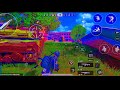 I Played Scarfall BETA for the FIRST TIME | Scarfall 2.0 Beta