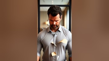 Good Manners Are Better Than Qualifications #motivation #lifelessons #motivationalspeech #wisdom