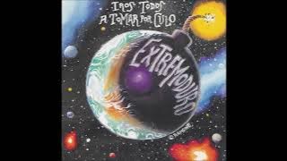 EXTREMODURO - Iros Todos a Tomar por Culo (Álbum Completo 1997)
