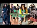 Actresses who have beautiful feet  top 10 pakistani celebrities