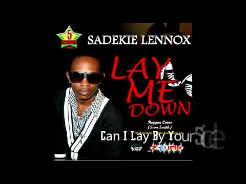 Adele| Adele lay me down New Album Official Videos + Bonus Track + Live