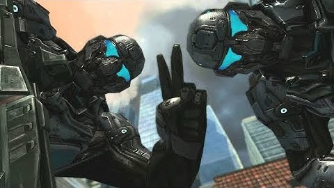 Nova legacy gameplay part 10