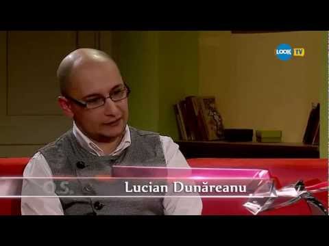 Video: De Ce Riscul Tulburărilor De Utilizare A Substanțelor Este Mai Mare Pentru Persoanele LGBTQ