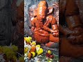 а а Ја Єа а їа а ї а а Ѓа а ња Ђа Іа Ѓ а а Ђа Їа џа Bhakti а ља ѕа а а џа ї а а Ја Єа а їа а ї а а Ѓа а ња Ђа Іа Ѓ а а Ђа Їа џа Bhakti а ља ѕа а а џа ї