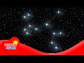 Understanding Constellations