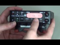 Programming Your BC355N Programming Your BC355N
