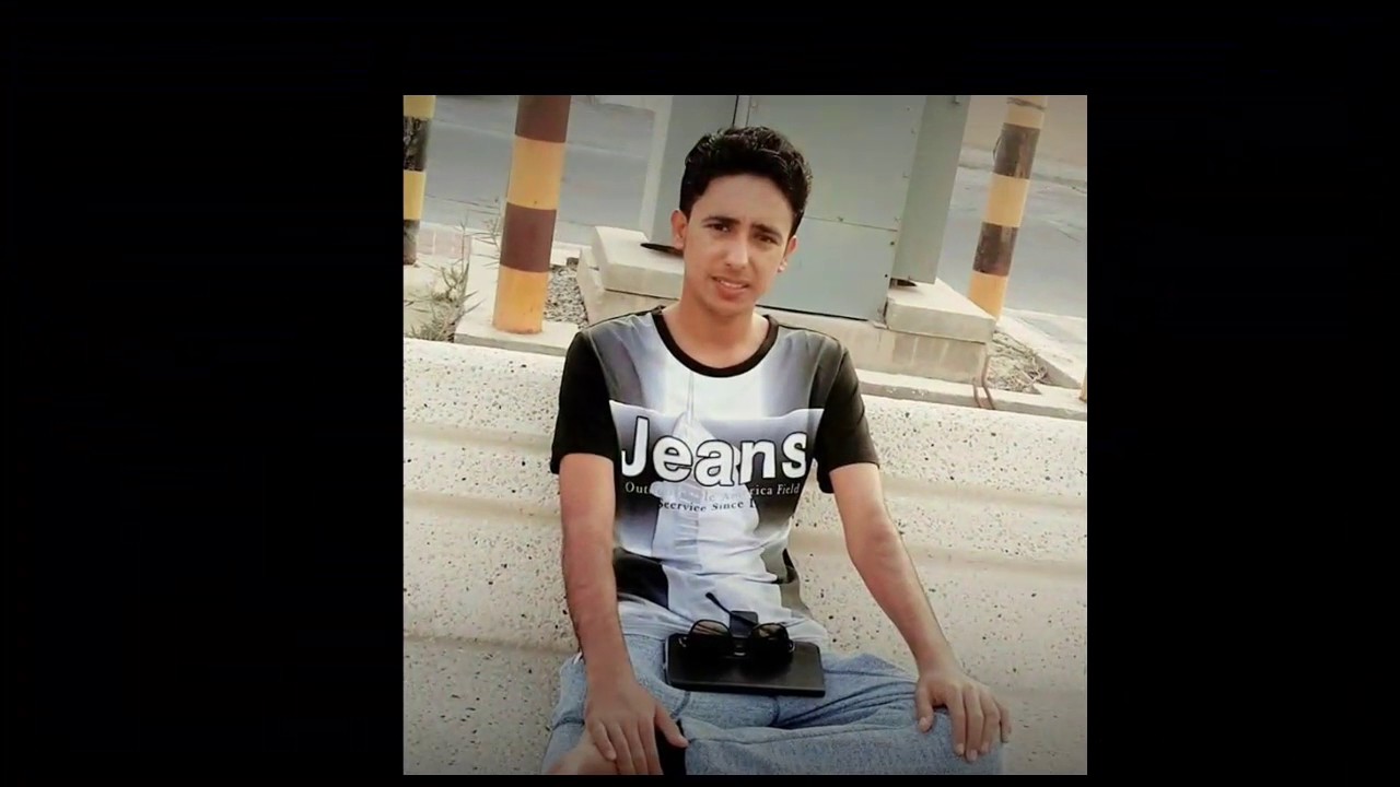 مغتربين #سرار الريده الشرقيه