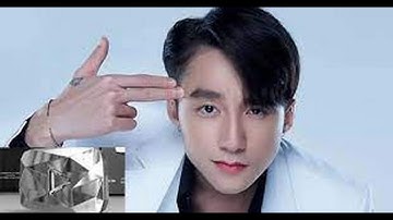 Sơn Tùng trở thành ca sĩ Việt Nam đầu tiên nhận nút kim cương Youtube