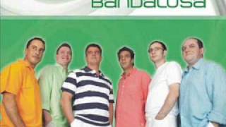 Bandalusa - Quero eurocu chords