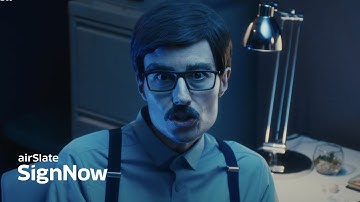 Streamline eSignature Workflows Without Breaking the Bank