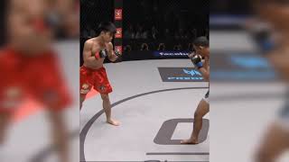 Top Filipino Knockouts - Amazing
