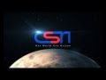 Csn tvstation id