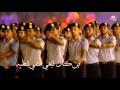 إحذر من أشعار المغفور له بإذن الله تعالى الشيخ زايد بن سلطان آل نهيان إحذر من أشعار المغفور له بإذن الله تعالى الشيخ زايد بن سلطان آل نهيان