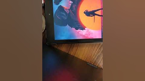 Kindle Fire HD 10 change font quickly