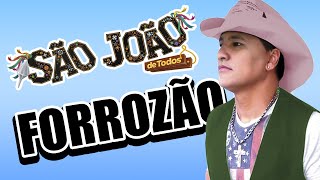 2022 MP3 XOTÃO TORADOR MÚSICAS JUNINAS AGORA CHEGANDO EXPOSIÇÕES FORRÓ