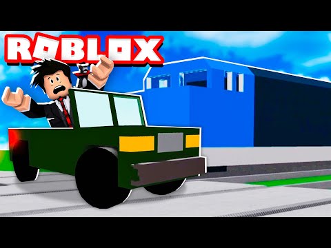 Wjqytp5c06qogm - lokis levou um susto do xerifao no murder mystery roblox