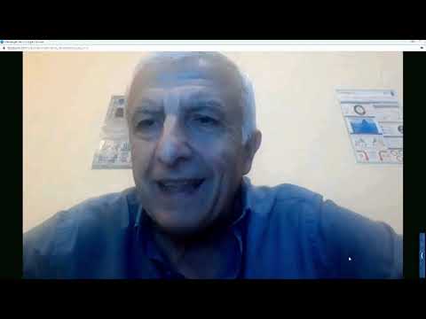 გურიის ახალი ამბების სპეციალური გამოშვება –18.05.2020