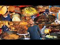 Salar chapli kabab recipe  how to cook chapli kabab  special chpali kabab of jalalabad afghanistan