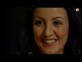 Film Laqba Lik HD فيلم مغربي العقبة ليك Film Laqba Lik HD فيلم مغربي العقبة ليك