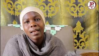 ALIYERITHI UCHAWI KWA BABA YAKE NA KUANDALIWA KUWA MALKIA WA WACHAWI DODOMA