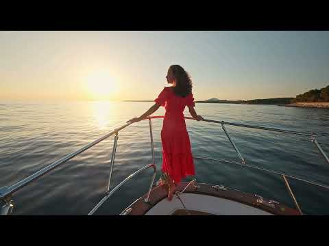 Aprea Mare luxury