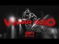 Sinang  war so prod by joskee official