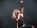 Twisted Sister - Fire Still Burns