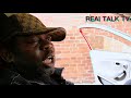 Real talk tv supaclick talk about life in jamaica
