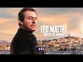 Léo Mattéï Brigade des Mineurs - Bande Annonce 🎬
