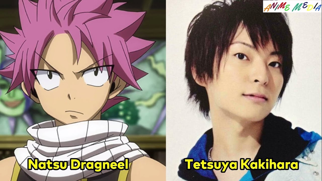 10 shonen anime characters who are canonically the strongest in their  universe