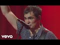 Skank - Garota Nacional (Os Três Primeiros Ao Vivo no Circo Voador)