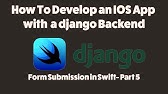 Download Invoice Generator Using Django PNG
