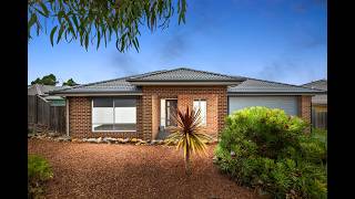 66 Pretty Sally Drive, Wallan | Dean Zammit | Kristin Parker