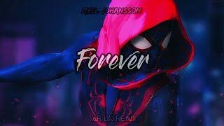 Download lagu Dj Slow Remix !!! Ar Lx ~ Forever Slow ~ New Remix