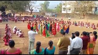 kakhet lekaru hatat zadan doivar #bhimgit #bhimjayanti #drambedkar #djbhimsong