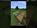 Minecraftta nasıl ray çoğaltma hilesi yapılır #shorts