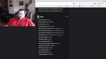 FileBot The Ultimate Media Renamer